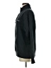 Columbia Black Sweatshirt Size M - photo 5