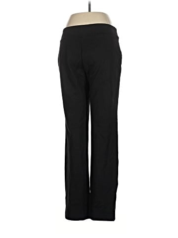 Insight Active Pants (view 2)