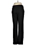 Insight Solid Black Active Pants Size 8 - photo 2