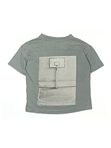 Zara Short Sleeve T-Shirt (view 2)