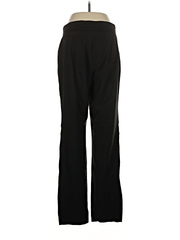 Zenergy by Chico's Active Pants (view 2)