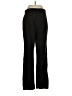 Zenergy by Chico's Solid Black Active Pants Size Sm (0) - photo 2