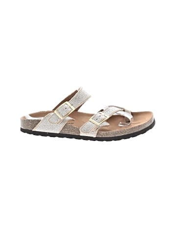 White Mountain Sandals (view 1)