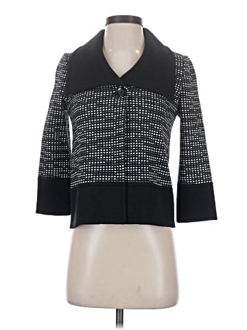 St. John Jacket (view 1)