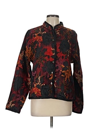 Unbranded Jacket (view 1)