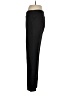 Insight Solid Black Active Pants Size 8 - photo 5
