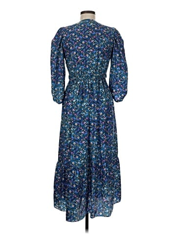 Sandro Casual Dress (view 2)