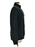 Columbia Black Sweatshirt Size M - photo 4