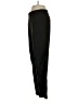 Zenergy by Chico's Solid Black Active Pants Size Sm (0) - photo 5