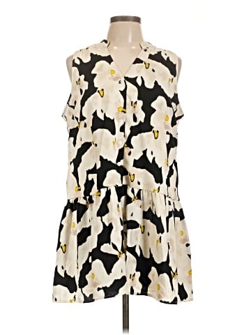 Nine West Casual Dress (view 1)