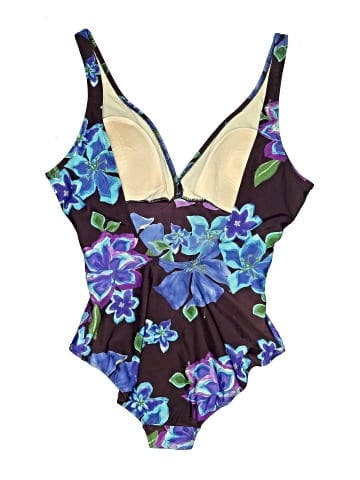 Gottex One Piece Swimsuit (view 2)