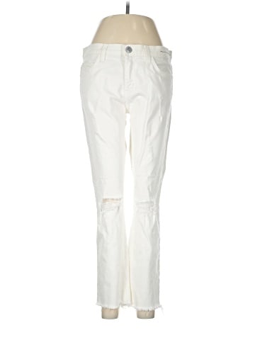 Current/Elliott Jeans (view 1)