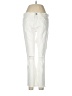 Current/Elliott Ivory Jeans Size 27 waist - photo 1