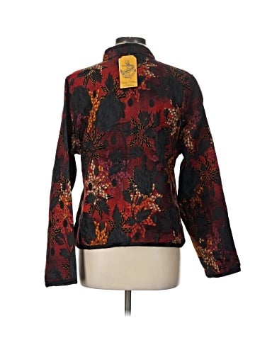 Unbranded Jacket (view 2)