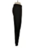 Zenergy by Chico's Solid Black Active Pants Size Sm (0) - photo 4