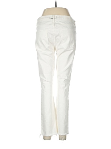 Current/Elliott Jeans (view 2)