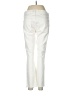 Current/Elliott Ivory Jeans Size 27 waist - photo 2