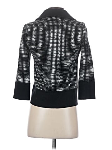 St. John Jacket (view 2)
