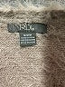 RDI Gray Cardigan Size M - photo 7