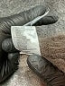 RDI Gray Cardigan Size M - photo 8