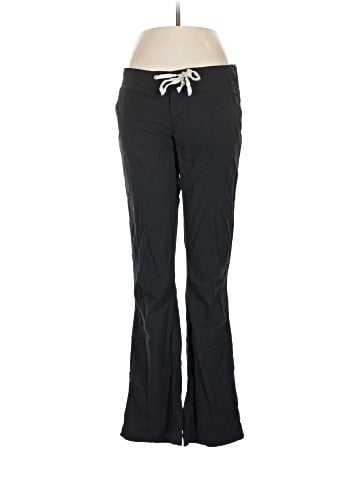 Columbia Active Pants (view 1)