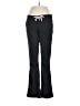 Columbia Black Active Pants Size 6 - photo 1