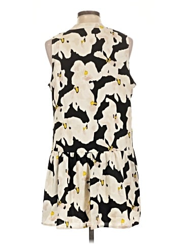 Nine West Casual Dress (view 2)