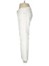 Current/Elliott Ivory Jeans Size 27 waist - photo 5