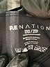 P.E Nation Black Sports Bra Size XXS - photo 4