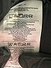 P.E Nation Black Sports Bra Size XXS - photo 5
