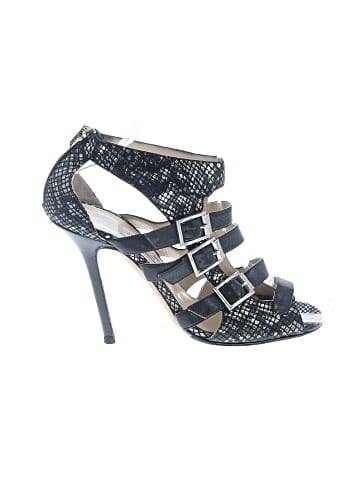 Jimmy Choo Sandals (view 1)