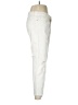 Current/Elliott Ivory Jeans Size 27 waist - photo 4