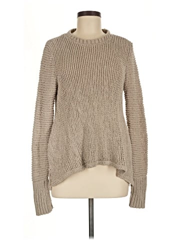 BCBGMAXAZRIA Pullover Sweater (view 1)