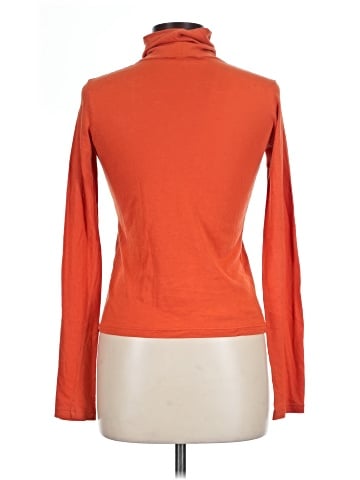 Juicy Couture Long Sleeve Turtleneck (view 2)