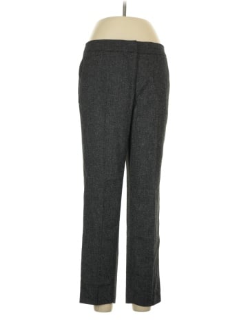 Vince Camuto Dress Pants (view 1)