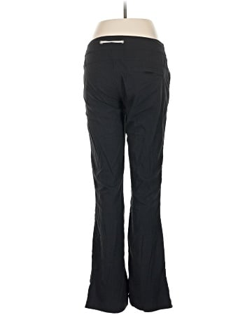 Columbia Active Pants (view 2)