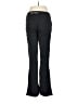 Columbia Black Active Pants Size 6 - photo 2