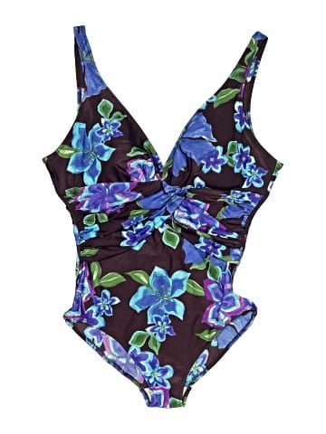 Gottex One Piece Swimsuit (view 1)