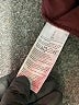 Old Navy Solid Burgundy Casual Pants Size S - photo 8