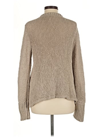 BCBGMAXAZRIA Pullover Sweater (view 2)