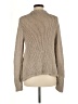 BCBGMAXAZRIA Tan Pullover Sweater Size M (estimated) - photo 2