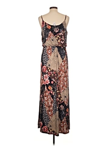 Naif Casual Dress (view 2)