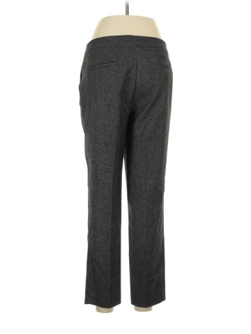 Vince Camuto Dress Pants (view 2)