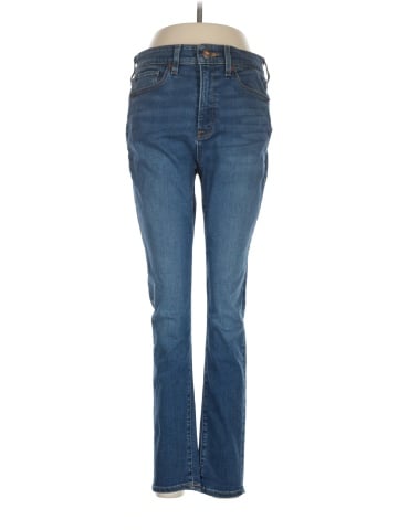 SPANX Jeans (view 1)