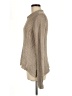 BCBGMAXAZRIA Tan Pullover Sweater Size M (estimated) - photo 5