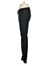Columbia Black Active Pants Size 6 - photo 5