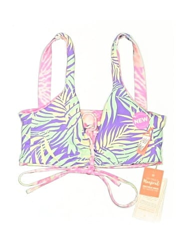 Maaji Swimsuit Top (view 1)