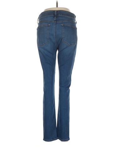 SPANX Jeans (view 2)