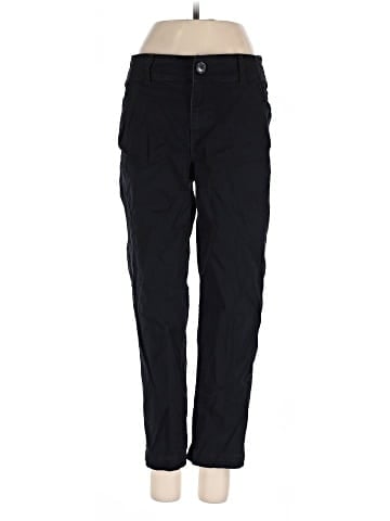 Ann Taylor LOFT Casual Pants (view 1)
