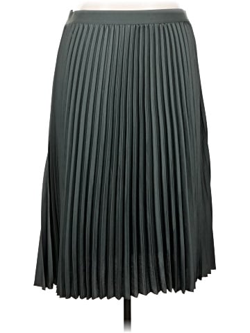 H&M Formal Skirt (view 1)